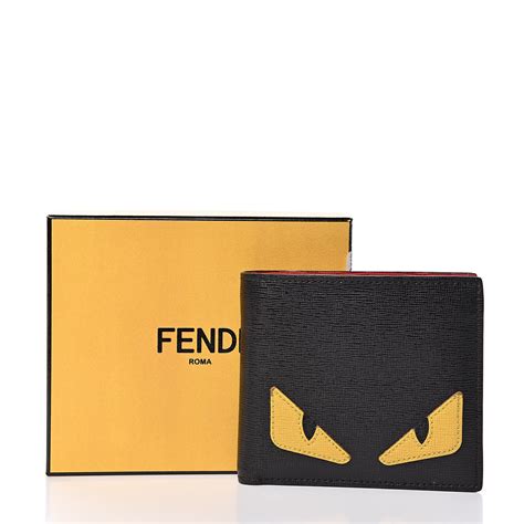 fendi 2017 wallet|fendi discount outlet.